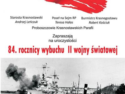 II wojna światowa