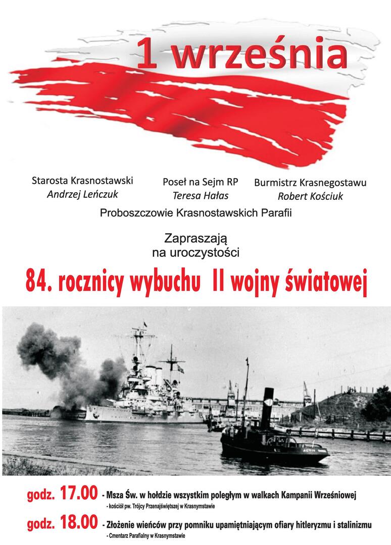 II wojna światowa 