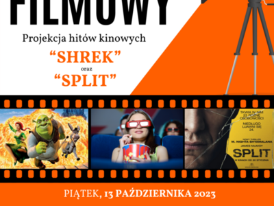 zdjęcie 1