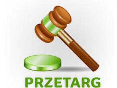 młotek