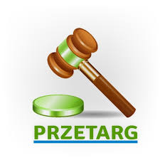 młotek