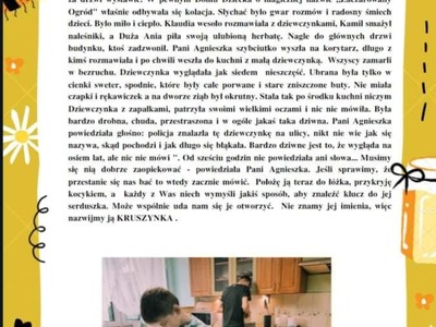 obraz1