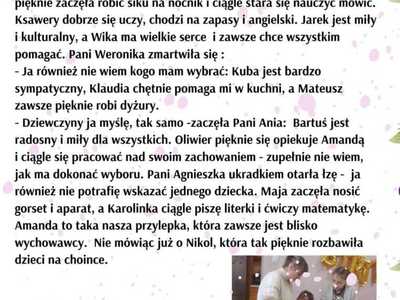 obraz2