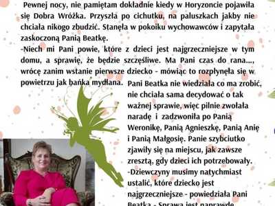 obraz3