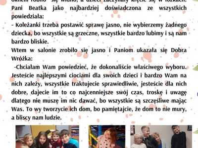 obraz1