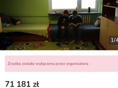obraz,