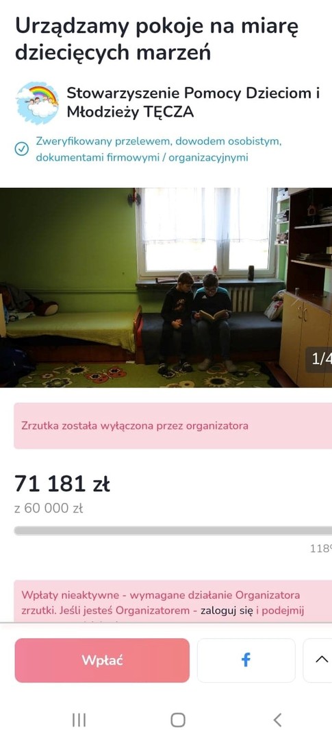 obraz,