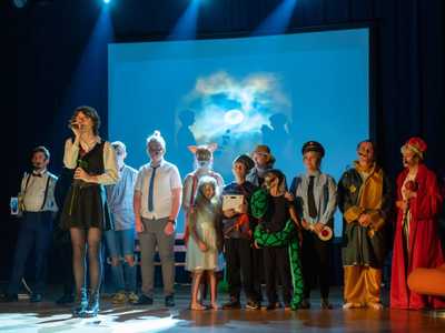 10.06.2022 obraz 1