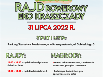 25.07.2022r.