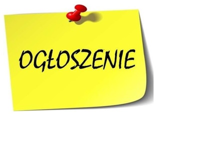 obraz 1 08.12.2022