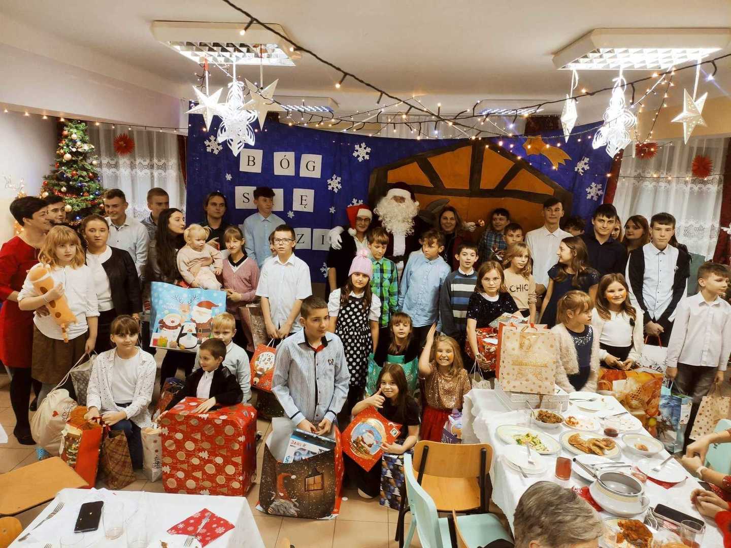  obraz 15 16.12.2022