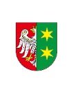Herb 