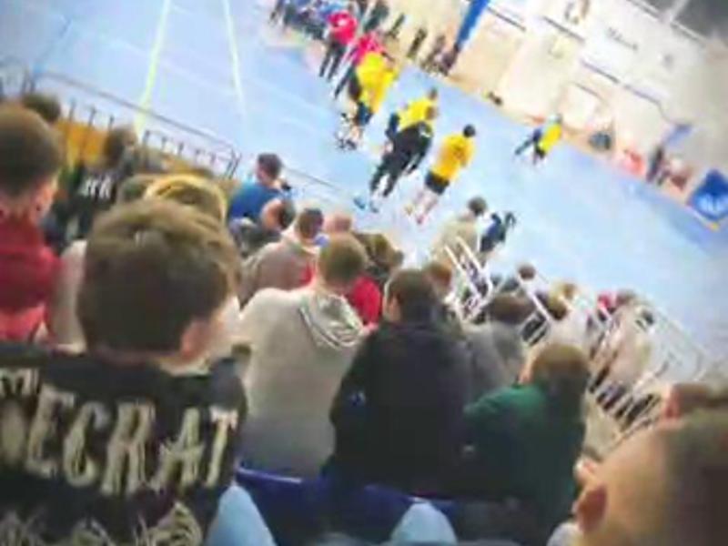 video-2025-11-20-11-30-55.mp4