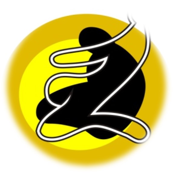 Logo Młodzieżowy Ośrodek Wychowawczy im. Janusza Korczaka w Babimoście