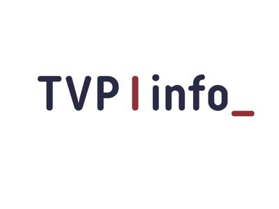 https://www.tvp.info/