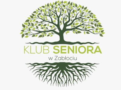 Klub Seniora