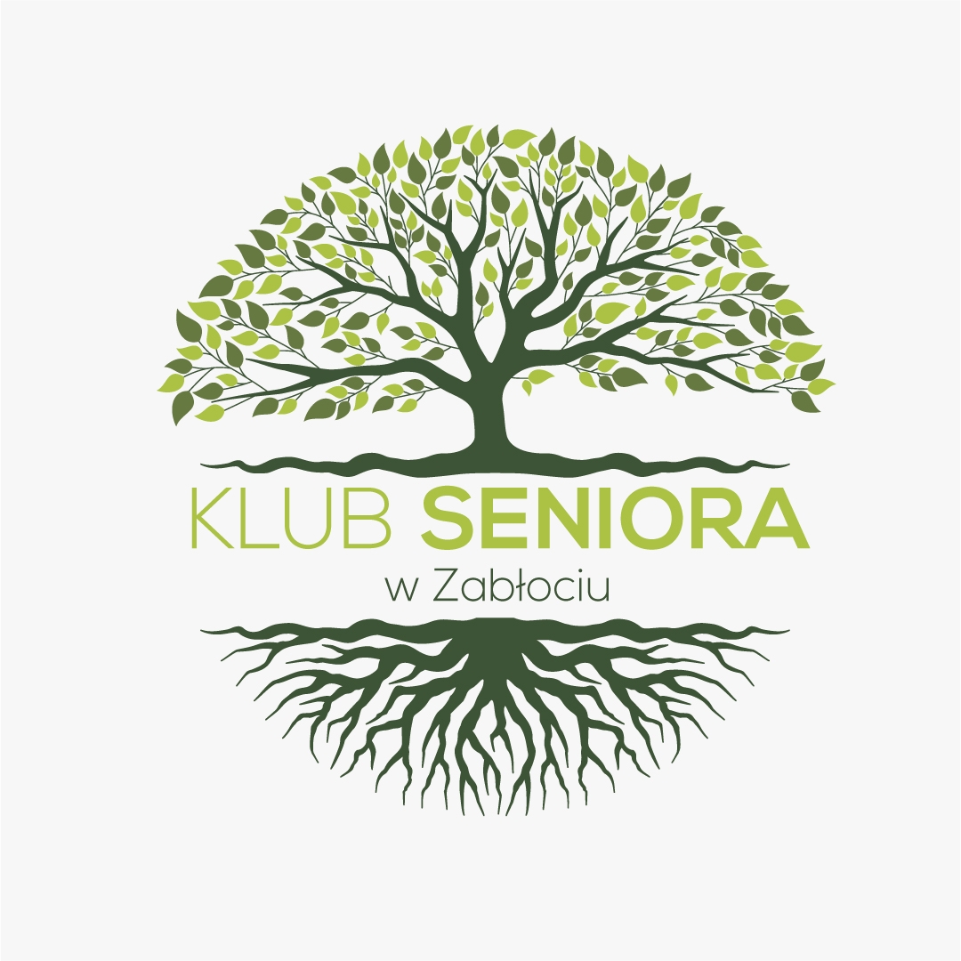 Klub Seniora
