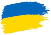 Pomoc dla obywateli Ukrainy