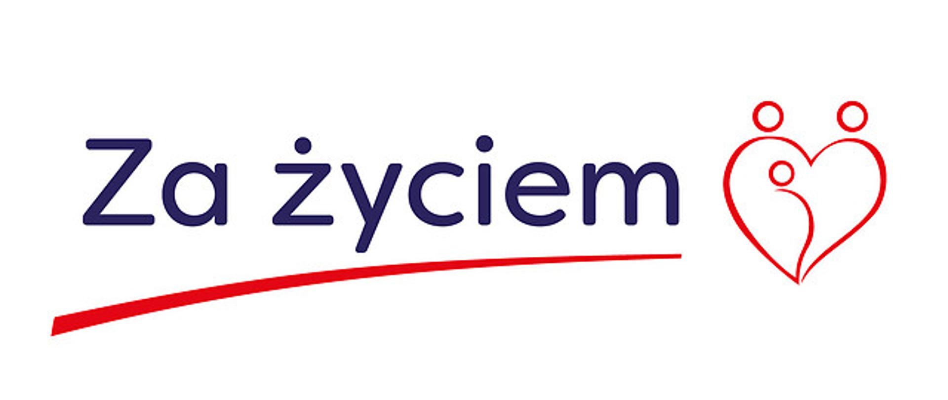 za_zyciem_logo.jpg [1920x810]