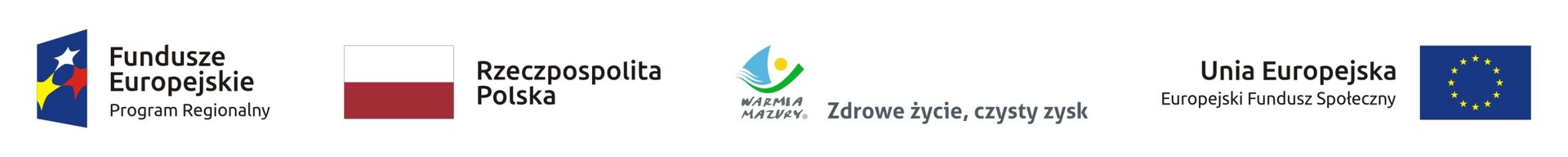 Logotyp EFS