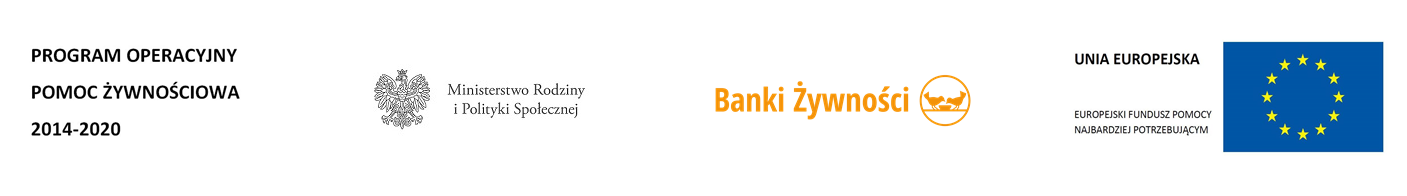 Logotyp POPŻ