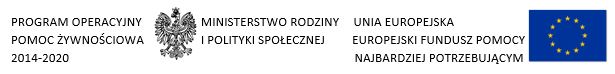 Logotyp POPŻ