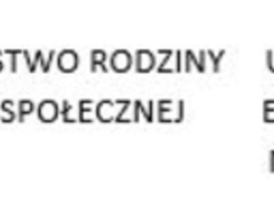 Logotyp POPŻ