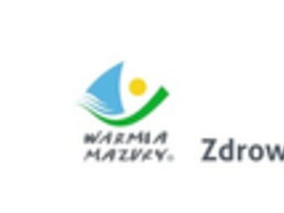 Logotyp EFS