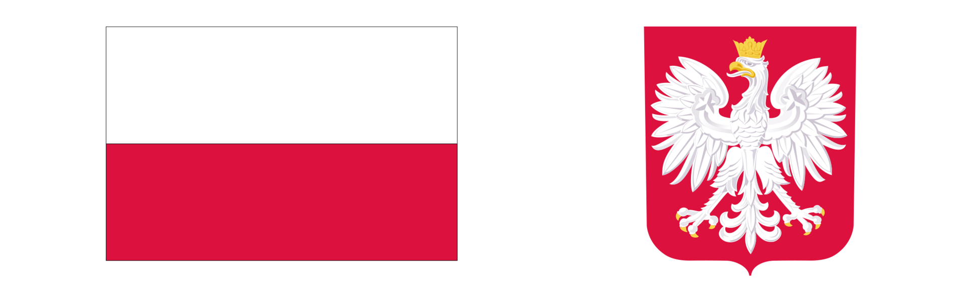 Logo Programy realizowane ze środków budżetu państwa