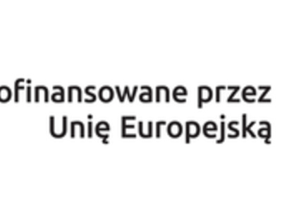 Zestawienie znaków projektu