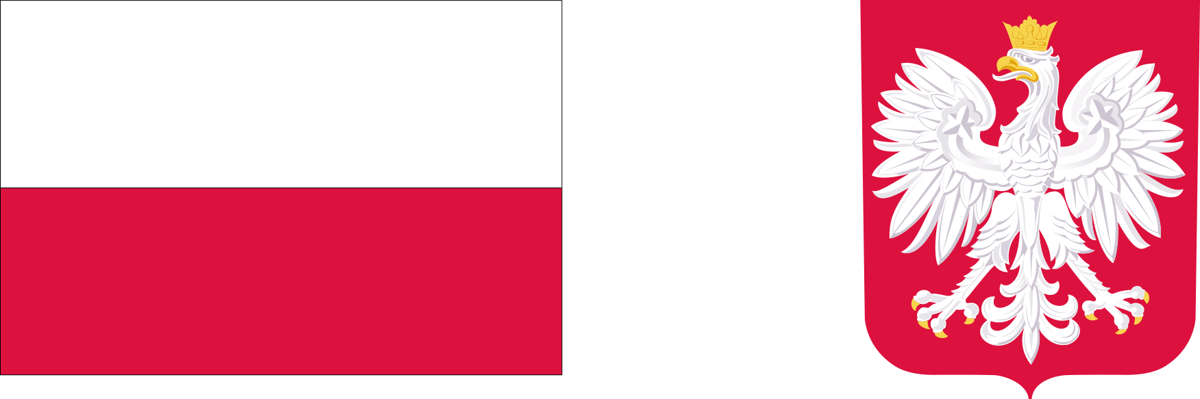 Logo programy realizowane ze środków z budżetu państwa