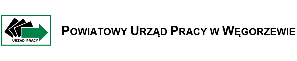 Powiatowy Urząd Pracy w Węgorzewie