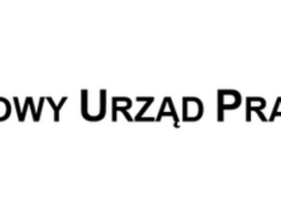 Powiatowy Urząd Pracy w Węgorzewie