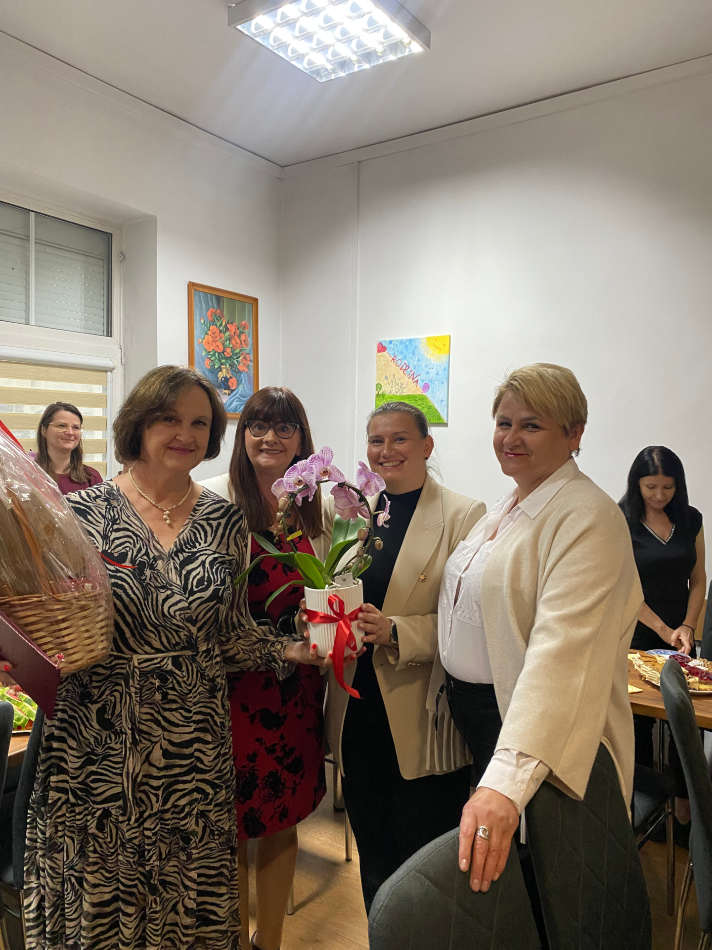 Każde Pożegnanie To Nowy Początek💐
