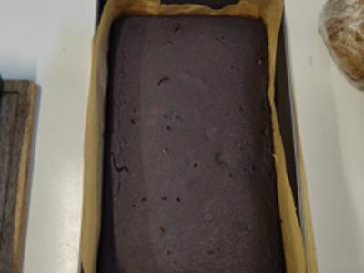 Zdrowie Seniora - wiedza i smak w jednym!😊🍰