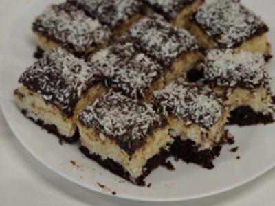 Zdrowie Seniora - wiedza i smak w jednym!😊🍰
