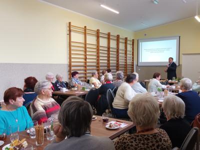 Seminarium interdyscyplinarne: Przemoc domowa – odpowiedzialność w prawie karnym, rodzinnym i międzynarodowym