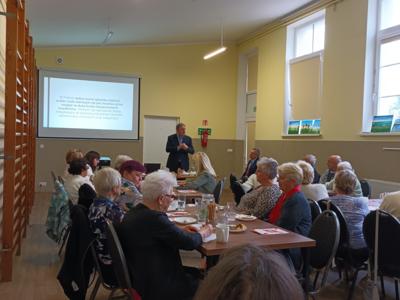 Seminarium interdyscyplinarne: Przemoc domowa – odpowiedzialność w prawie karnym, rodzinnym i międzynarodowym