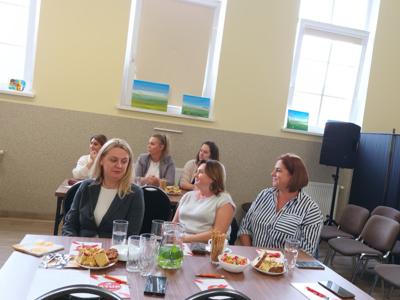 Seminarium interdyscyplinarne: Przemoc domowa – odpowiedzialność w prawie karnym, rodzinnym i międzynarodowym