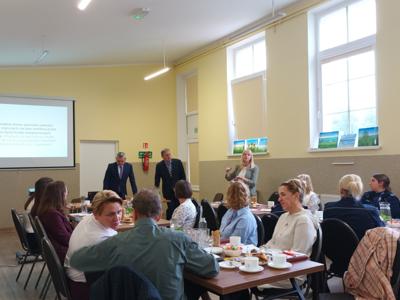 Seminarium interdyscyplinarne: Przemoc domowa – odpowiedzialność w prawie karnym, rodzinnym i międzynarodowym