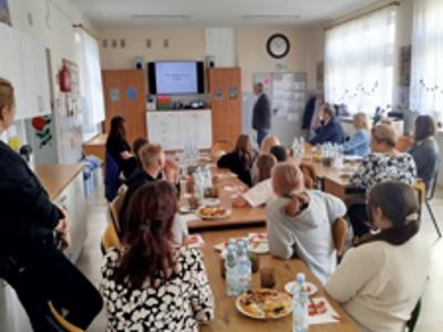 Seminarium interdyscyplinarne: Przemoc domowa – odpowiedzialność w prawie karnym, rodzinnym i międzynarodowym