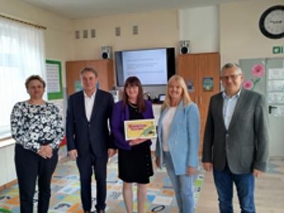 Seminarium interdyscyplinarne: Przemoc domowa – odpowiedzialność w prawie karnym, rodzinnym i międzynarodowym