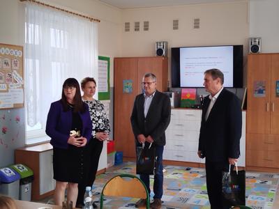 Seminarium interdyscyplinarne: Przemoc domowa – odpowiedzialność w prawie karnym, rodzinnym i międzynarodowym