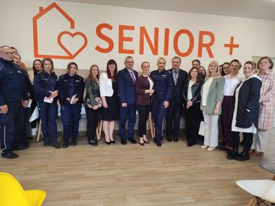 Seminarium interdyscyplinarne: Przemoc domowa – odpowiedzialność w prawie karnym, rodzinnym i międzynarodowym