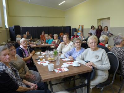 Seminarium interdyscyplinarne: Przemoc domowa – odpowiedzialność w prawie karnym, rodzinnym i międzynarodowym