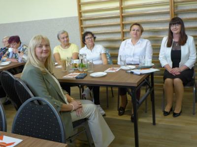 Seminarium interdyscyplinarne: Przemoc domowa – odpowiedzialność w prawie karnym, rodzinnym i międzynarodowym