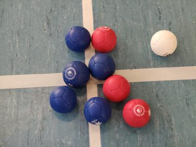 Na sportowo i z sercem!🌟