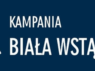 🤍🚪 „Otwarte Drzwi” w Miejsko-Gminnym Ośrodku Pomocy Społecznej w Węgorzewie
