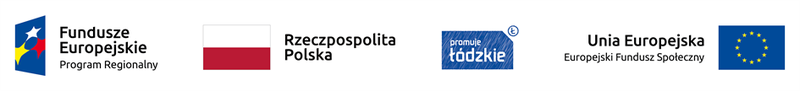 Logotypy Unia Europejska