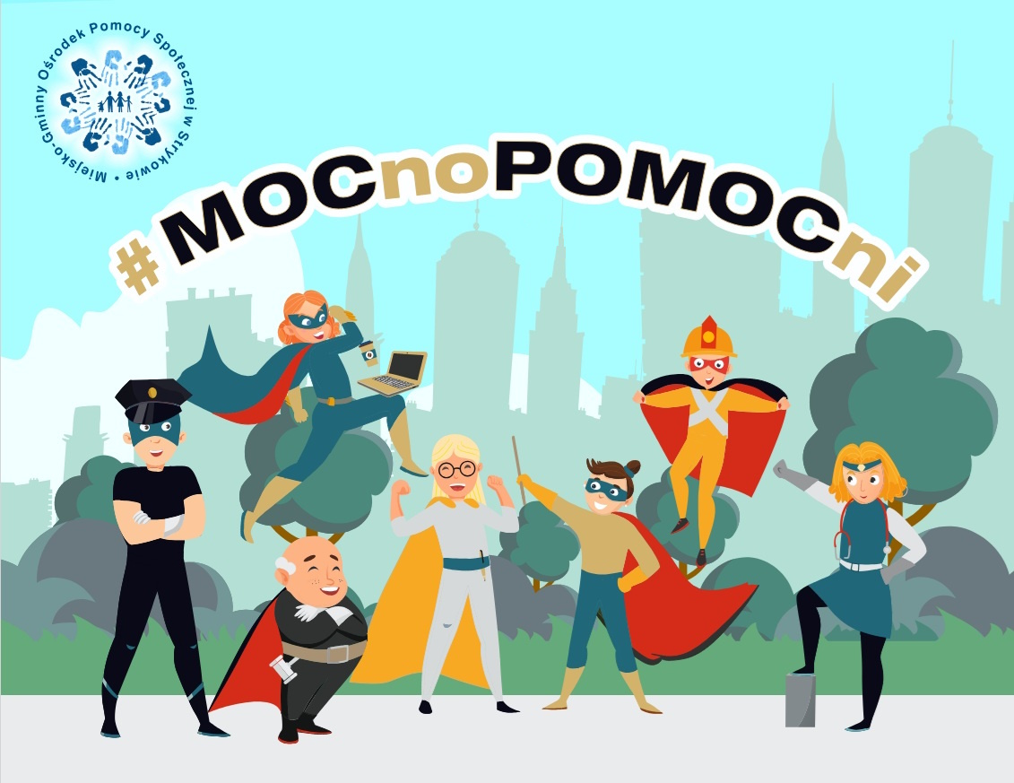 mocnopomocni2026.jpg [1131x873]